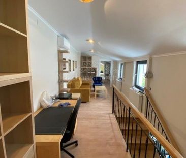 Cute Three-Bedroom Cottage Newly Renovated - Exposition Centre - Photo 4