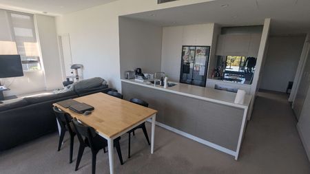 Rosebery - Photo 3
