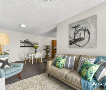 1/59 College Street, Hamilton QLD 4007 - Apartment For Rent | Domain - Photo 6