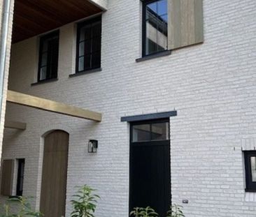 Woning te huur in Tildonk voor € 2.100 met 4 slaapkamers - Foto 5