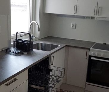Norra Långås, Långås - Foto 1