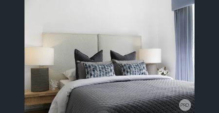 STYLISH COMFORT & CONVENIENCE... - Photo 2