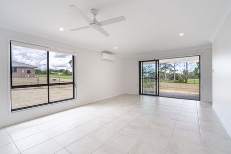 42 Simone Court, Caboolture QLD 4510 - Photo 4