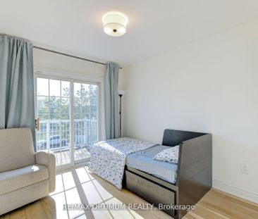 For Lease - 3 Checkerberry Crescent, Brampton, Ontario - Photo 6