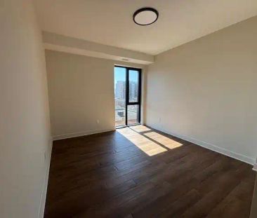 The Cooper — Large 2 Bedroom / 2 Bathroom - Photo 5