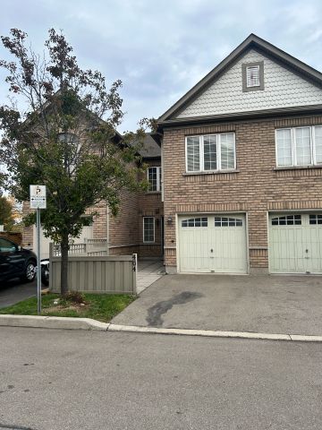 For Lease - 464 Beach Boulevard Unit# 15, Hamilton, Ontario - Photo 2