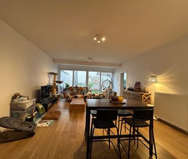 Appartement te huur in Gentbrugge - Photo 6