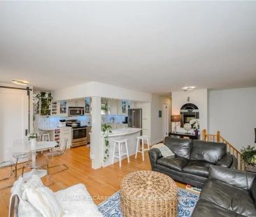 551 Chamberlain Road #UPPER - Photo 2