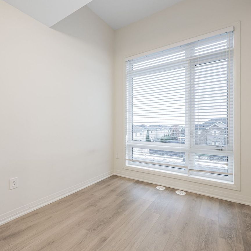 For Lease - 32 Emmas Way, Whitby, Ontario - Photo 1