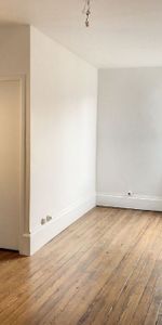 Appartement 1 pièce à Nancy - Photo 4