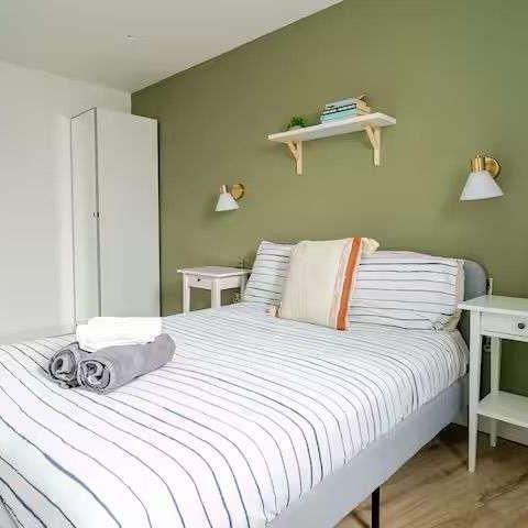 Pin Lane, Plymouth, PL1 - Photo 1