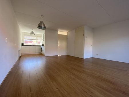 Riedertuin, 2993XD, Barendrecht - Photo 3