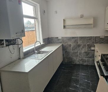 3 Bed Terraced House, Bosworth Street, M11 - Photo 4