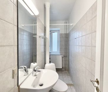 2 værelses – Nansensgade 5, st. tv. – Odense C - Photo 6