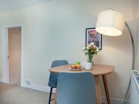 Bridgetown, Totnes - Photo 4