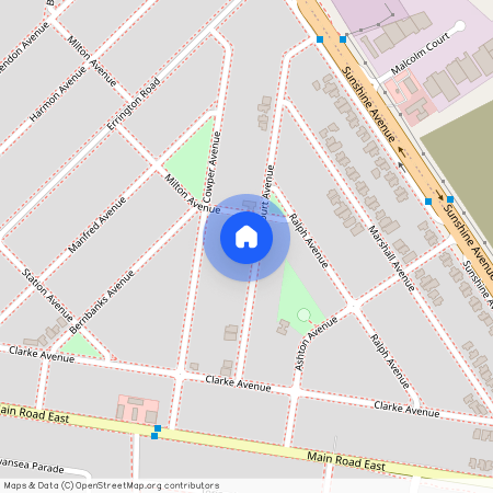 2/29 Harcourt Avenue, VIC 3021, St Albans