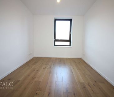 Stadtnah und trotzdem im Grünen - genießen Sie die Sommerabende auf... - Photo 6