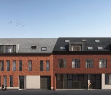 Studio te huur - Photo 3