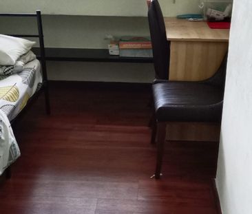 4 Bedroom HDB_FIVE_ROOM at Jurong West - Photo 1