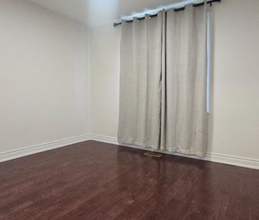 For Lease - 87 Lynnbrook Drive Unit# Main, Toronto, Ontario - Photo 2