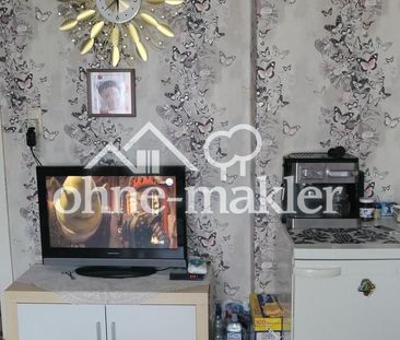 4-5 Zimmer Wohnung mit 110m² im 2.OG in Kassel Miete oder Mietkauf - Foto 1