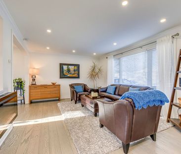 For Lease - 419 Yale Crescent, Oakville, Ontario - Photo 4