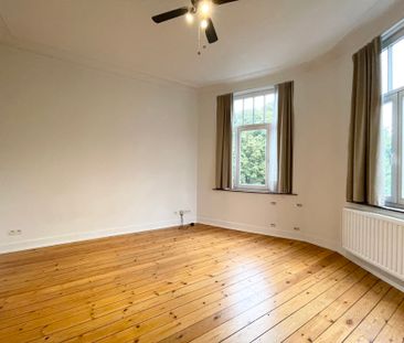 1040, Etterbeek - Foto 6