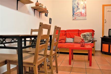 Calle Vidrio, Sevilla, Andalusia 41003 - Photo 2