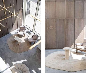 Montfichet Road, Stratford, E20 - Photo 3