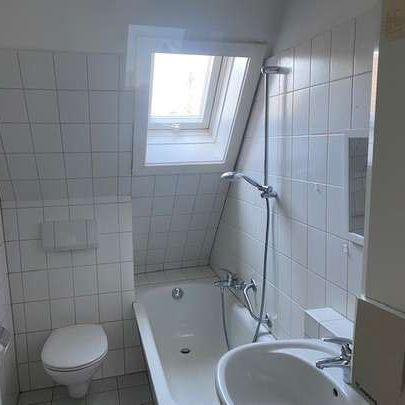 Gemütliche 2,0 Zimmer Wohnung im Harz - Photo 1