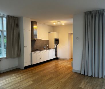 Rijnkade 87A - Photo 3