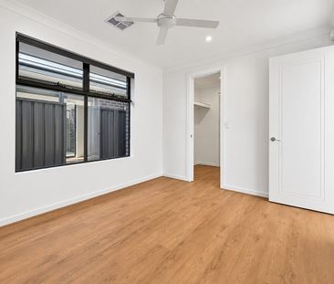 Brand New Family Homes! - Photo 4