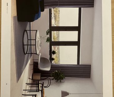 Storgatan, Växjö - Foto 2