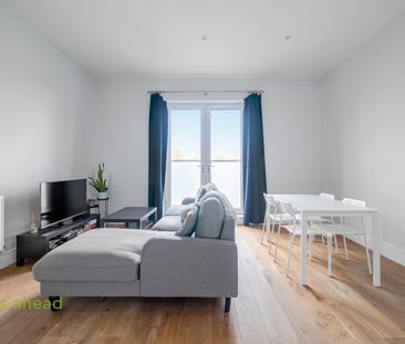 Anerley Road, London, SE20 - Photo 2