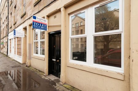 0699L Albert Street, Edinburgh, EH7 5LN - Photo 4