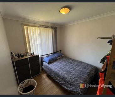 Neat and tidy modern home - Apply Online - Photo 5