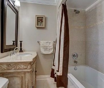 For Lease - 88 Windermere Crescent, Richmond Hill, Ontario - Photo 4