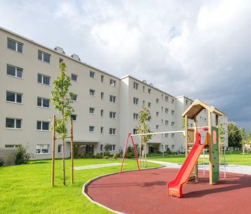 "Zona tranquilla" - Photo 4