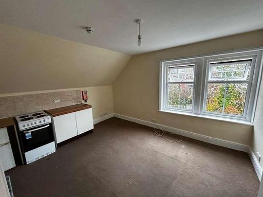 Cefnllys Lane, Llandrindod Wells, LD1 - Photo 1