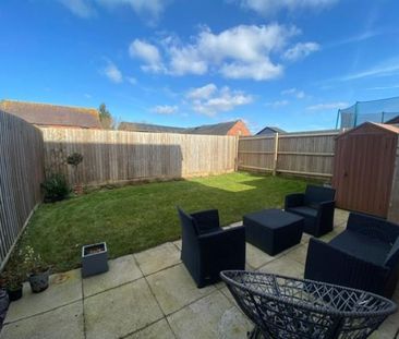 2 bedroom House To Let - Photo 6