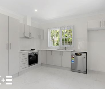 Tranquil + Brand New - Photo 5