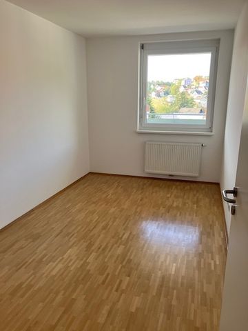 8243 Pinggau - Steinamangerstraße 3/13 - Foto 2