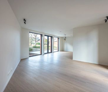 Nieuwbouw woning - Foto 4