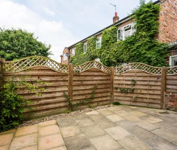 Robin Lane, Huby, York YO61 - Photo 4