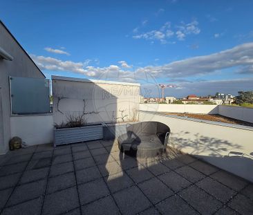 Appartement 1 chambre(s) à louer - Villefranche-sur-Saône - Photo 6