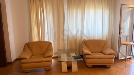 Apartament cu vedere panoramica Primaverii I 3 camere I chirie - Photo 4