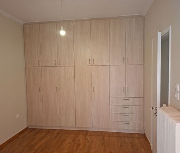 Διαμέρισμα για ενοικίαση Νέα Ελβετία (Βύρωνας) - Photo 4