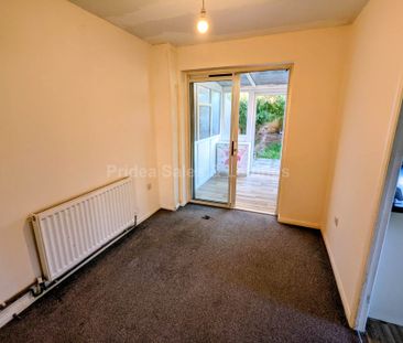 Ridgewell Close, Lincoln - Photo 6