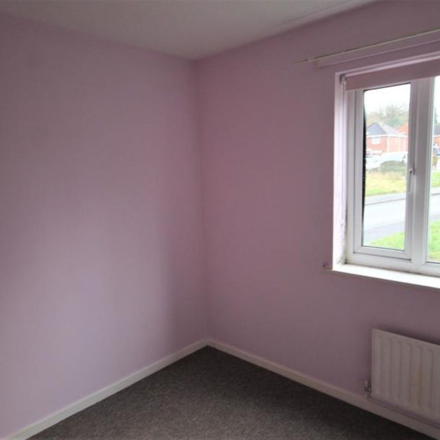 Ragged Robins Close, TF2 9UF - £895 pcm - Photo 1