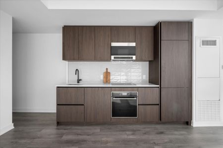 For Lease - 127 Broadway Avenue Unit# 2902S, Toronto, Ontario - Photo 5